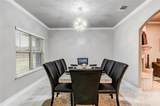 9000 Grand Oaks Ln - Photo 14