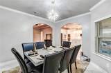 9000 Grand Oaks Ln - Photo 15