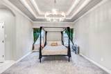 9000 Grand Oaks Ln - Photo 16