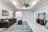 9000 Grand Oaks Ln - Photo 17