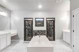 9000 Grand Oaks Ln - Photo 19