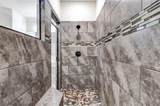9000 Grand Oaks Ln - Photo 20