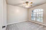 9000 Grand Oaks Ln - Photo 23