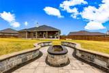 9000 Grand Oaks Ln - Photo 24