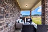 9000 Grand Oaks Ln - Photo 25