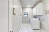 9000 Grand Oaks Ln - Photo 26