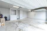 9000 Grand Oaks Ln - Photo 27