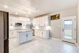 9000 Grand Oaks Ln - Photo 8