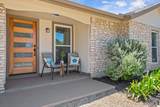 2520 Baxter Dr - Photo 10