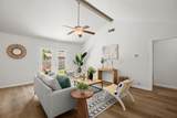 2520 Baxter Dr - Photo 12