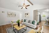 2520 Baxter Dr - Photo 13