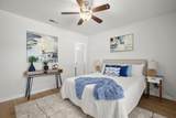 2520 Baxter Dr - Photo 18