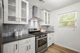 2520 Baxter Dr - Photo 4