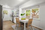 2520 Baxter Dr - Photo 8