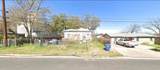 1181 Oakgrove Ave - Photo 10