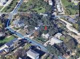 1181 Oakgrove Ave - Photo 11