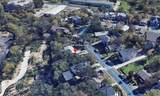 1181 Oakgrove Ave - Photo 12