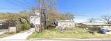 1181 Oakgrove Ave - Photo 4