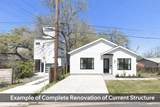 1181 Oakgrove Ave - Photo 6