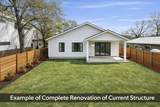 1181 Oakgrove Ave - Photo 7