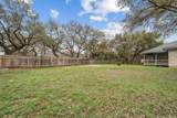 4405 Cordoba Cir - Photo 34