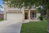 4708 Randig Ln - Photo 1