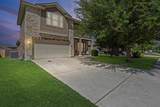 4708 Randig Ln - Photo 2