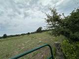 Tract D-2 Sh 95 Highway - Photo 2