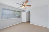 2906 Jadewood Ct - Photo 10