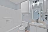 2906 Jadewood Ct - Photo 11