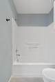2906 Jadewood Ct - Photo 12