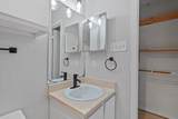 2906 Jadewood Ct - Photo 13