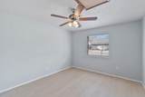 2906 Jadewood Ct - Photo 14