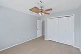 2906 Jadewood Ct - Photo 15