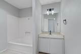 2906 Jadewood Ct - Photo 16