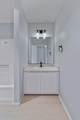2906 Jadewood Ct - Photo 17