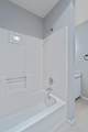 2906 Jadewood Ct - Photo 18