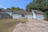 2906 Jadewood Ct - Photo 19