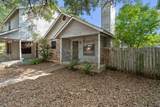 2906 Jadewood Ct - Photo 2