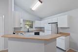 2906 Jadewood Ct - Photo 20