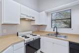 2906 Jadewood Ct - Photo 21
