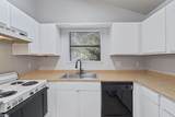 2906 Jadewood Ct - Photo 22
