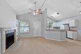 2906 Jadewood Ct - Photo 23