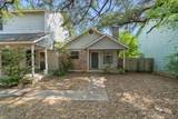 2906 Jadewood Ct - Photo 3