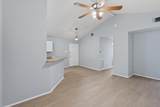 2906 Jadewood Ct - Photo 4