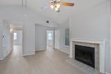 2906 Jadewood Ct - Photo 5