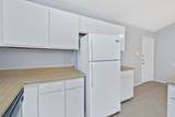 2906 Jadewood Ct - Photo 6