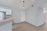 2906 Jadewood Ct - Photo 7
