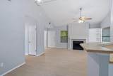 2906 Jadewood Ct - Photo 8