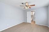 2906 Jadewood Ct - Photo 9